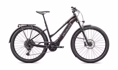 SPECIALIZED Turbo Tero 5.0 Eq