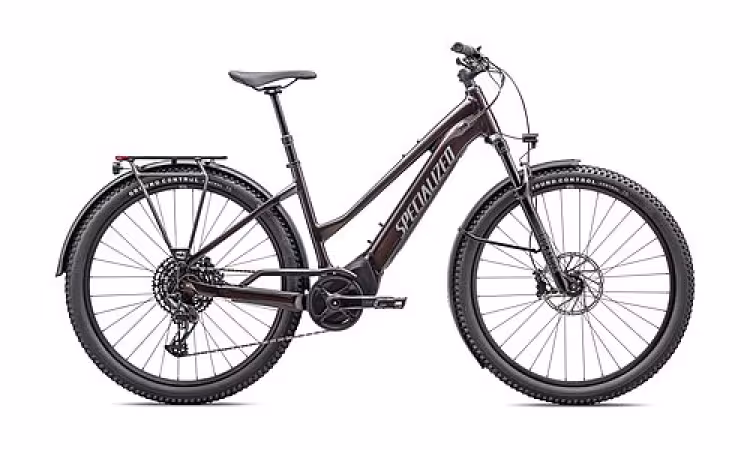 SPECIALIZED Turbo Tero 5.0 Eq