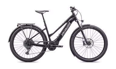 SPECIALIZED Turbo Tero 5.0 Eq