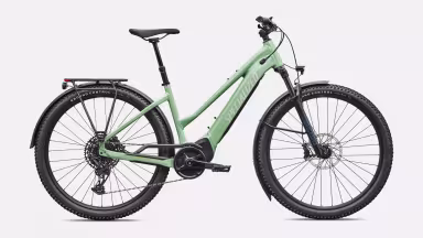 SPECIALIZED Turbo Tero 5.0 Eq