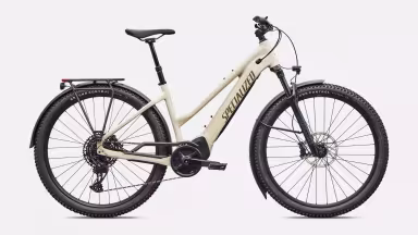 SPECIALIZED Turbo Tero 5.0 Eq