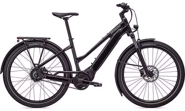 SPECIALIZED Turbo Vado 3.0 IGH