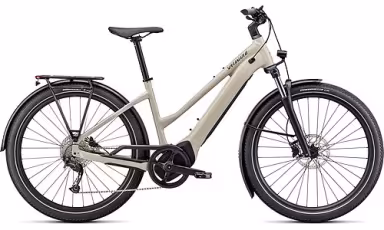 SPECIALIZED Turbo Vado 3.0