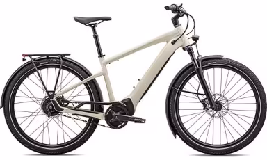 SPECIALIZED Turbo Vado 4.0 Igh