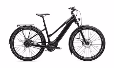 SPECIALIZED Turbo Vado 4.0 Igh