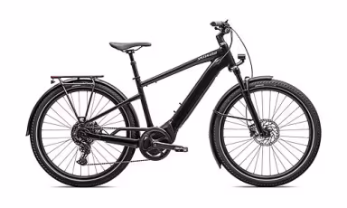 SPECIALIZED Turbo Vado 4.0 Igh