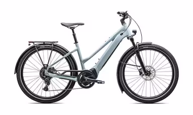 SPECIALIZED Turbo Vado 4.0