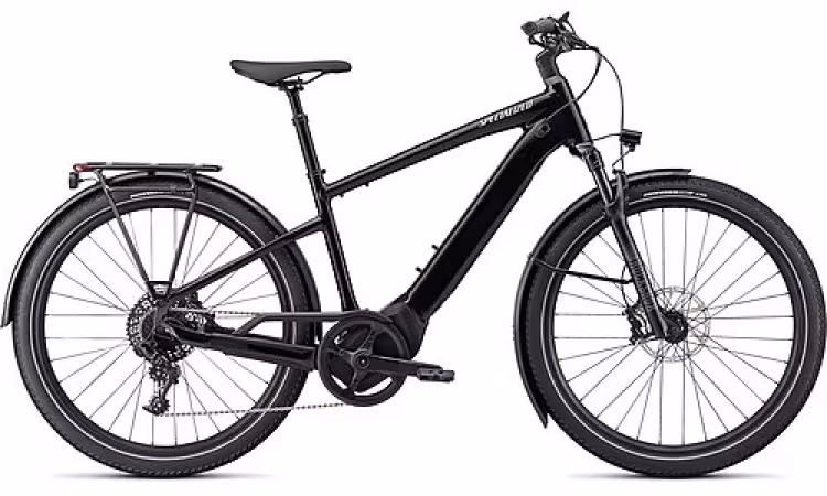 SPECIALIZED Turbo Vado 5.0