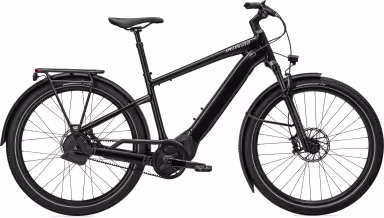 SPECIALIZED Turbo Vado 5.0 IGH