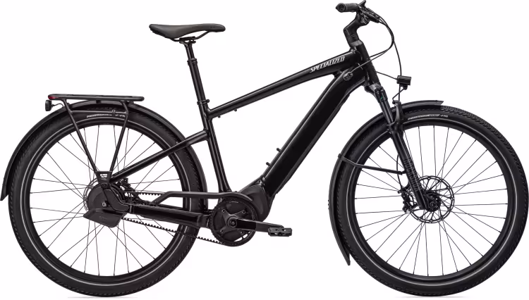 SPECIALIZED Turbo Vado 5.0 IGH
