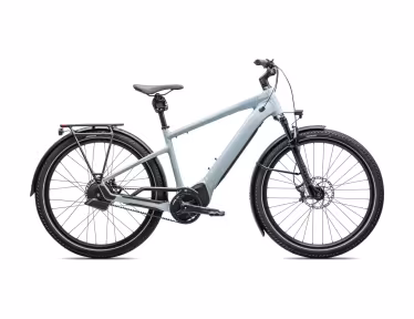SPECIALIZED Turbo Vado 5.0 IGH