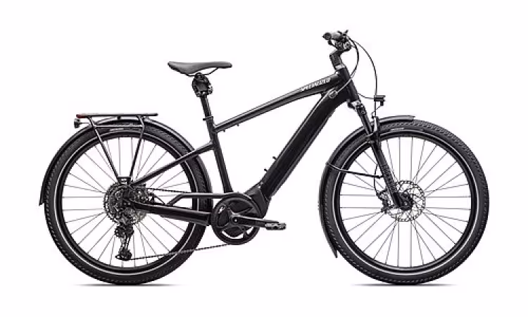 SPECIALIZED Turbo Vado 5.0 IGH