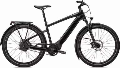 SPECIALIZED Turbo Vado 5.0 IGH
