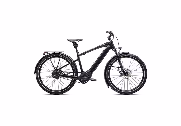 SPECIALIZED Turbo Vado 5.0 IGH