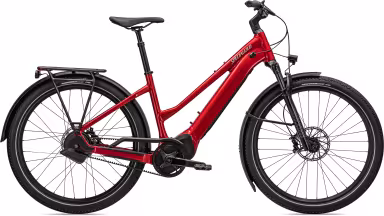 SPECIALIZED Turbo Vado 5.0 IGH