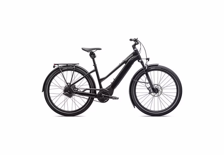 SPECIALIZED Turbo Vado 5.0 IGH