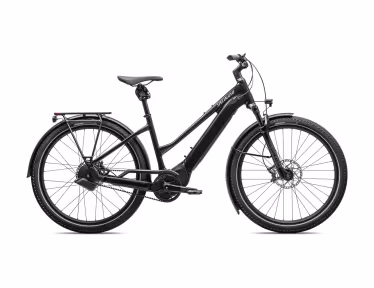 SPECIALIZED Turbo Vado 5.0 IGH
