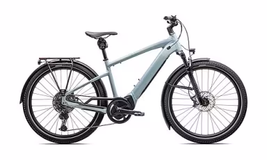 SPECIALIZED Turbo Vado 5.0