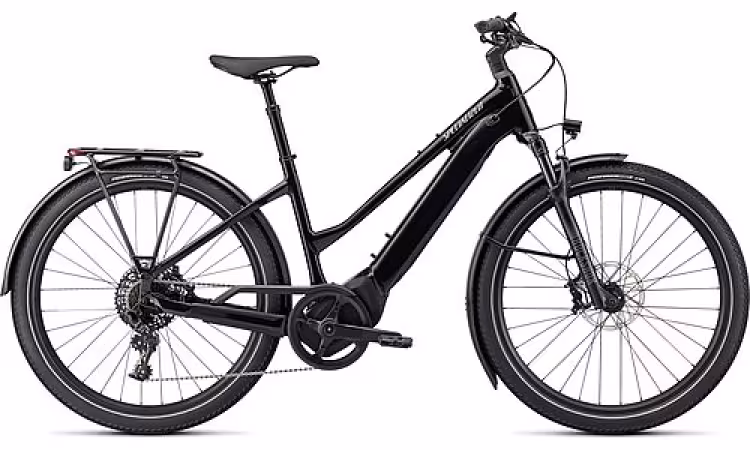 SPECIALIZED Turbo Vado 5.0