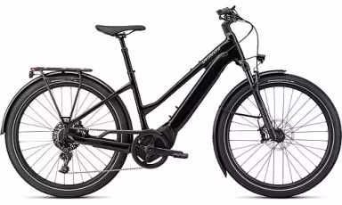 SPECIALIZED Turbo Vado 5.0