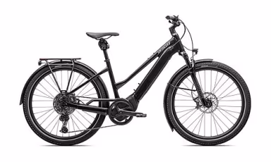 SPECIALIZED Turbo Vado 5.0