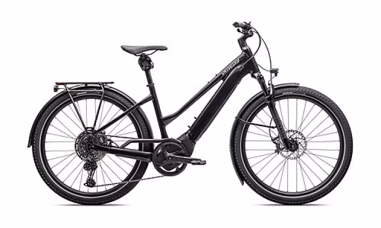 SPECIALIZED Turbo Vado 5.0