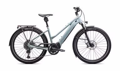 SPECIALIZED Turbo Vado 5.0