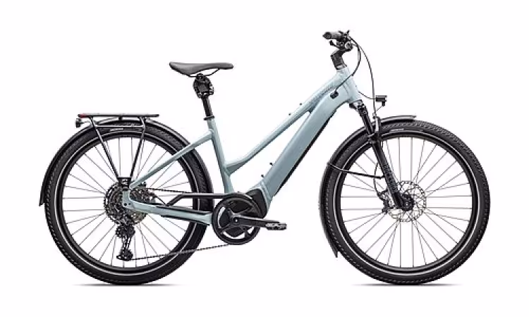 SPECIALIZED Turbo Vado 5.0