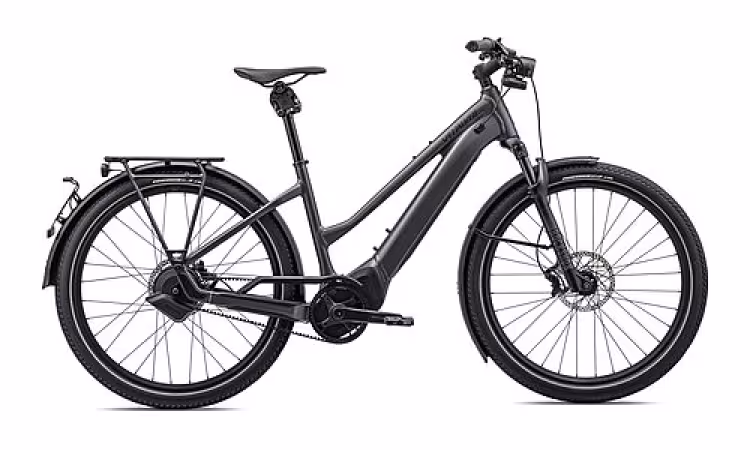 SPECIALIZED Turbo Vado S Igh St