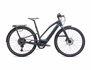 SPECIALIZED Turbo Vado SL 5.0