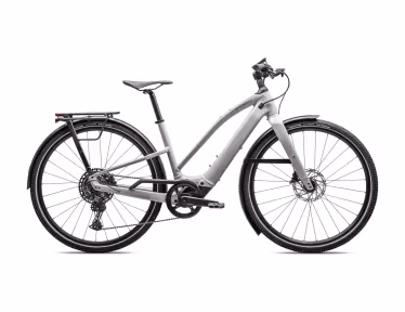SPECIALIZED Turbo Vado SL 5.0