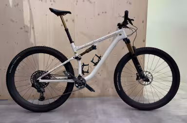 SPECIALIZED Epic EVO Pro