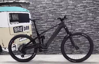 NORCO Sight Vlt Cx C2