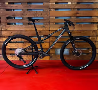 Orbea Oiz M30