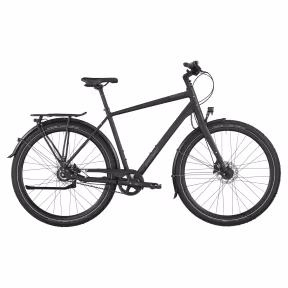 Bergamont Vitess 20 Rigid