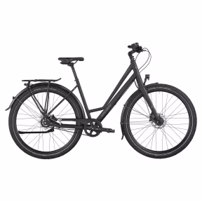 Bergamont Vitess 20 Rigid