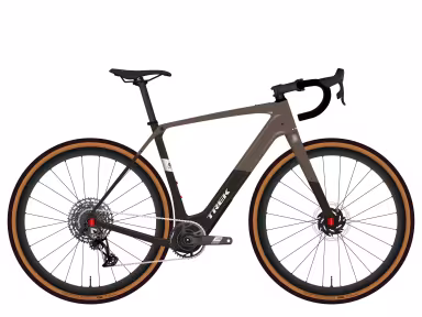 TREK Checkpoint+ SL 5
