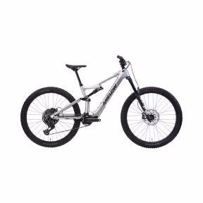 AMFLOW Pl Carbon