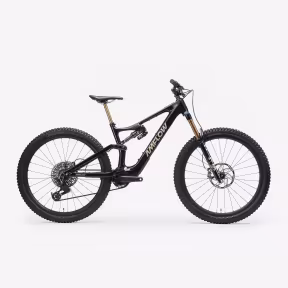 AMFLOW Pl Carbon Pro