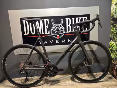 Orbea Orca M30I