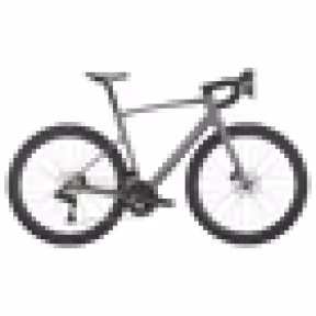 SCOTT Addict 20