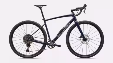 SPECIALIZED Diverge E5