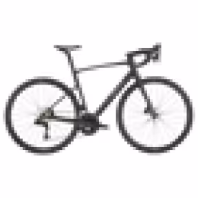 SCOTT Addict 40