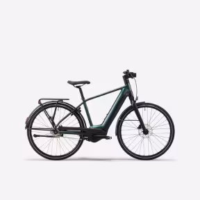 BTWIN Ld 920 E