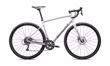 SPECIALIZED Diverge E5