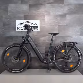 Kalkhoff Entice 7.B Move+