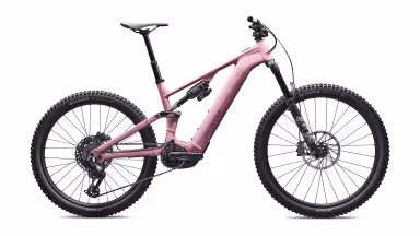 SPECIALIZED Turbo Levo Comp Alloy