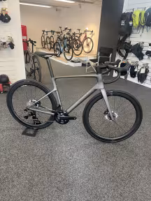 SCOTT Addict 20