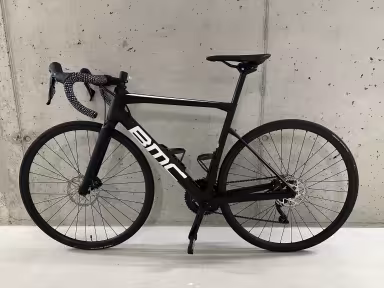 BMC Teammachine SLR SEVEN