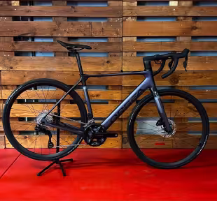 Orbea GAIN M30i